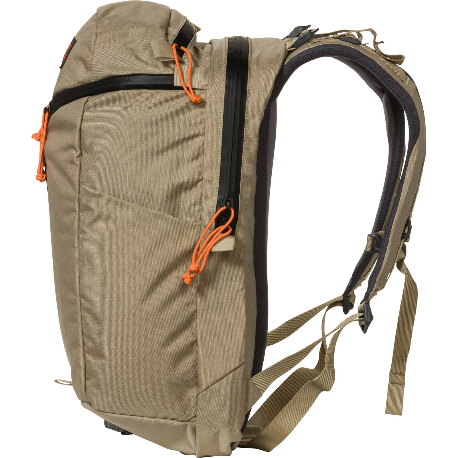 Urban Assault 24 Pack | MYSTERY RANCH Backpacks